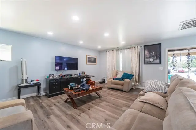 5300 Brittain, Long Beach, CA 90808 - #2
