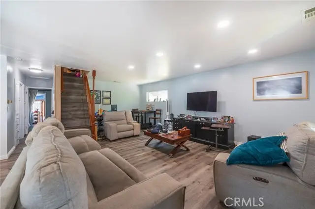 5300 Brittain, Long Beach, CA 90808 - #3