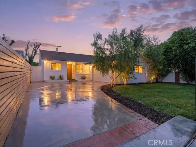 5141 Don Pio Drive, Woodland Hills, CA 91364 - #1
