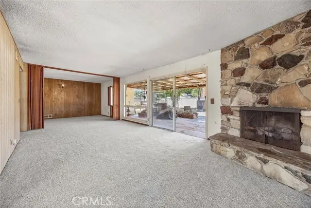 8425 Saturn, Buena Park, CA 90620 - #1