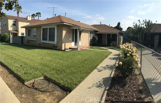 1224 Avenida Cesar Chavez, Monterey Park, CA 91754 - #2
