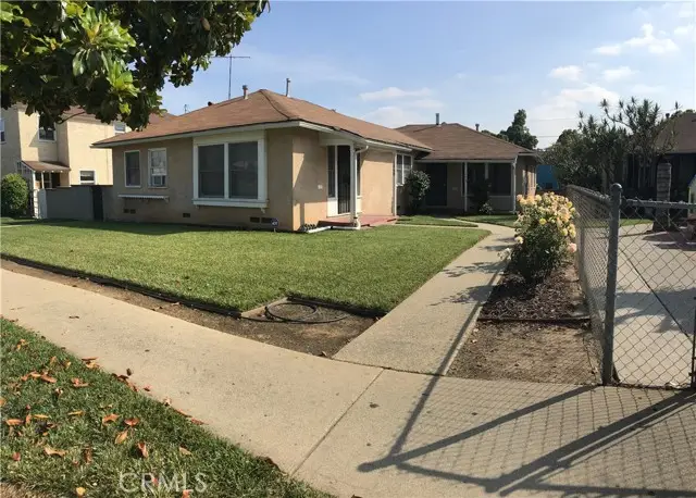 1224 Avenida Cesar Chavez, Monterey Park, CA 91754 - #3