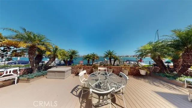 23 Vista Del Golfo, Long Beach, CA 90803 - #1