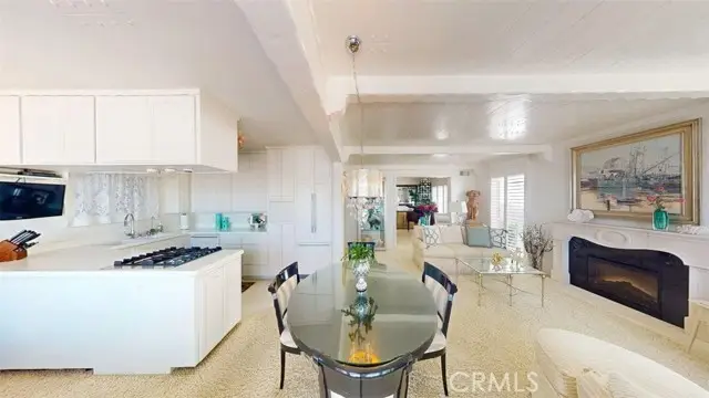 23 Vista Del Golfo, Long Beach, CA 90803 - #2