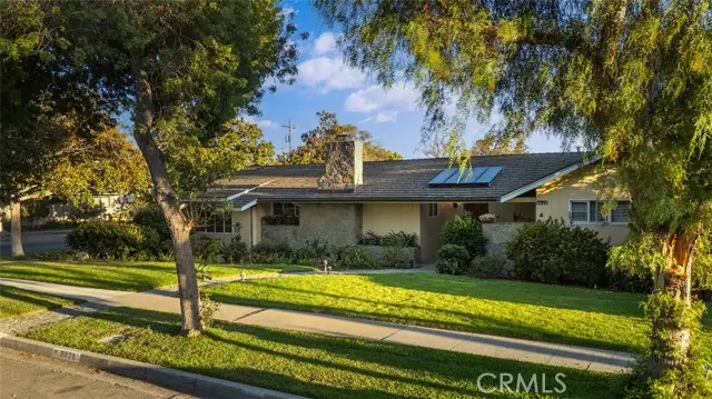 5420 El Jardin Street, Long Beach, CA 90815 - #2