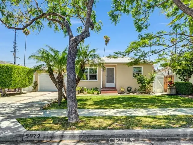 5072 Gardenia, Long Beach, CA 90807 - #2
