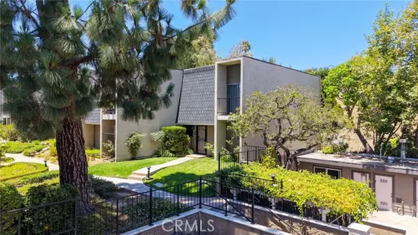 1225 Rosecrans  #36A, Fullerton, CA 92833
