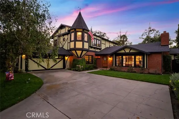 11261 Kensington, Los Alamitos, CA 90720