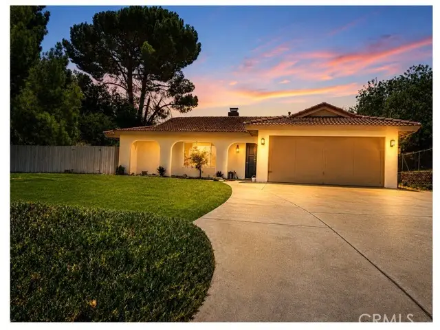 6018 Andalusia, Riverside, CA 92509 - #1