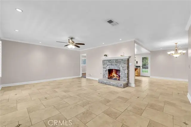 6018 Andalusia, Riverside, CA 92509 - #3