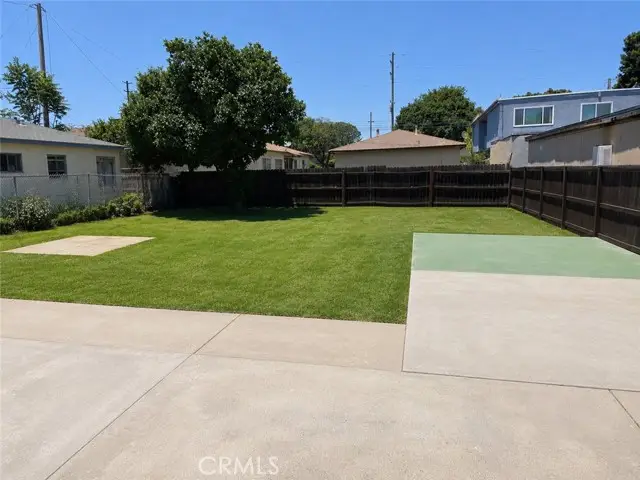 2345 Cameron, Long Beach, CA 90810 - #2