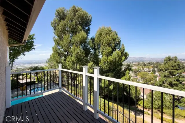 5185 Fairfield, Anaheim, CA 92807 - #2