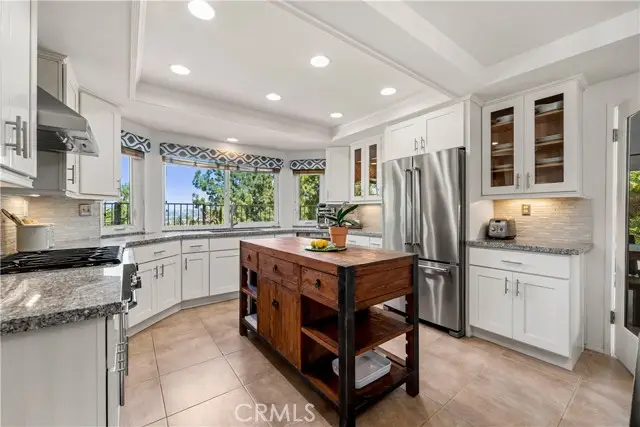 5185 Fairfield, Anaheim, CA 92807 - #3