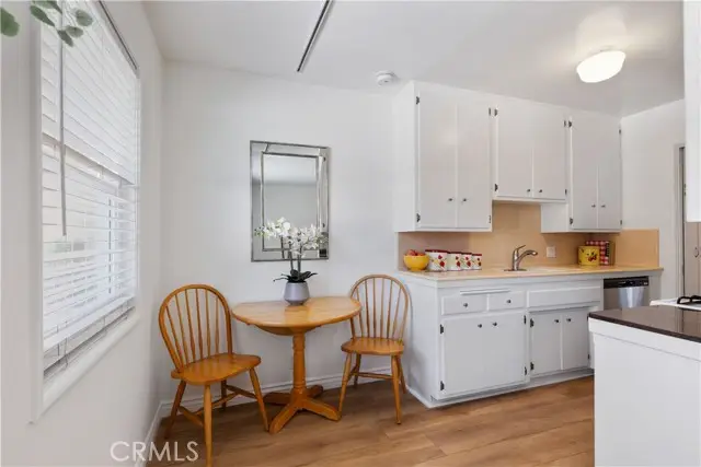 2075 Appleton Street  #17, Long Beach, CA 90803 - #1