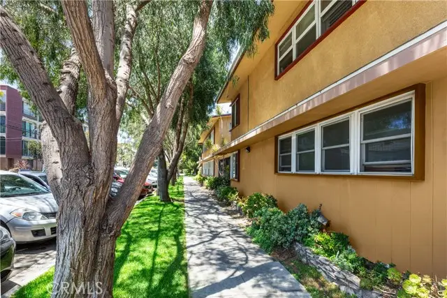 2075 Appleton Street  #17, Long Beach, CA 90803 - #2