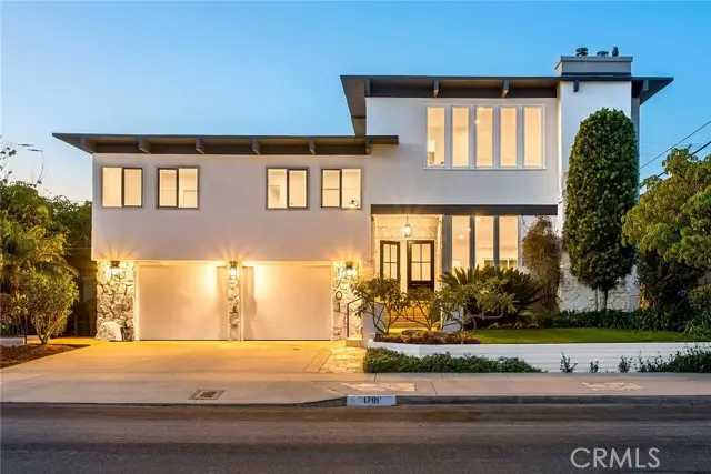 1701 Catalina Avenue, Seal Beach, CA 90740 - #1