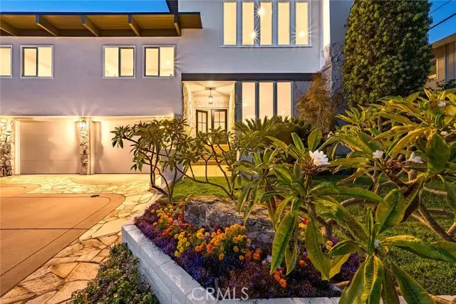 1701 Catalina Avenue, Seal Beach, CA 90740 - #2