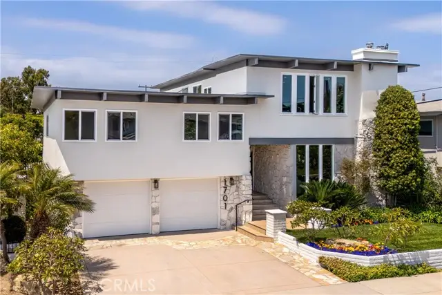 1701 Catalina Avenue, Seal Beach, CA 90740 - #3