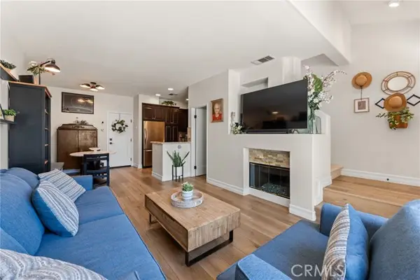 8567 Tioga, Anaheim, CA 92808