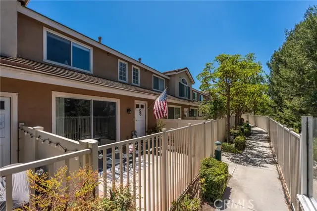 8567 Tioga, Anaheim, CA 92808 - #3