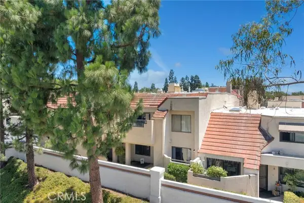 6 Aruba, Laguna Niguel, CA 92677