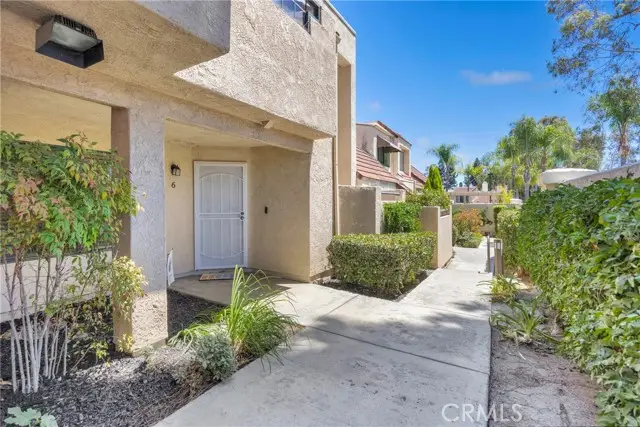 6 Aruba, Laguna Niguel, CA 92677 - #2