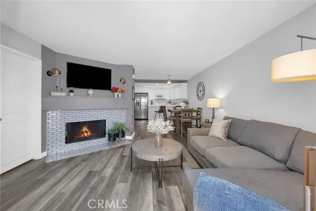 6 Aruba, Laguna Niguel, CA 92677 - #3