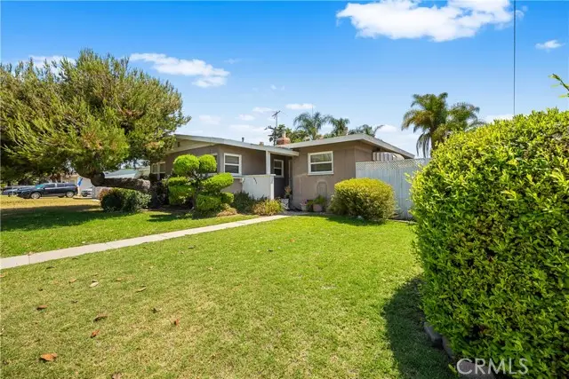 3402 Woodruff Avenue, Long Beach, CA 90808 - #2