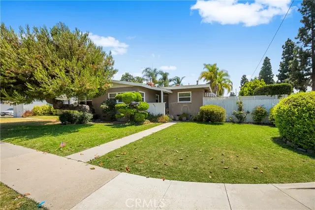 3402 Woodruff Avenue, Long Beach, CA 90808 - #3