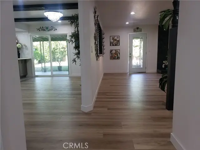 542 HANOVER, Anaheim, CA 92801 - #2