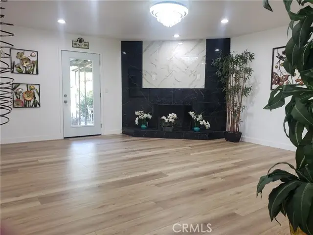 542 HANOVER, Anaheim, CA 92801 - #3