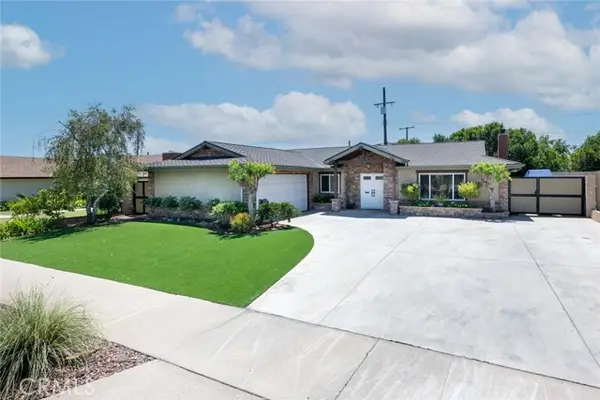 582 Nutwood Street, Orange, CA 92869