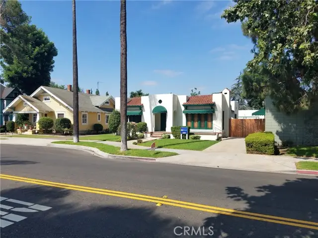 454 Glassell, Orange, CA 92866 - #2