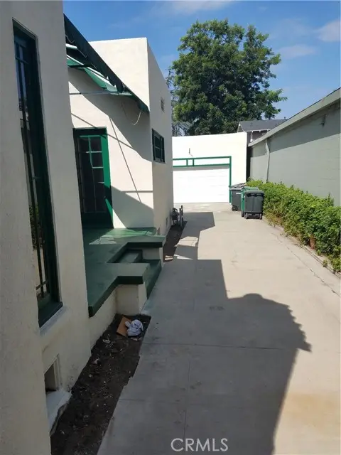 454 Glassell, Orange, CA 92866 - #3