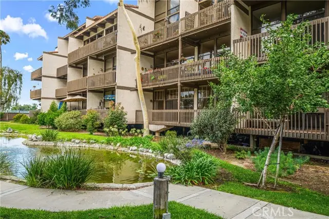 7106 Marina Pacifica Drive, Long Beach, CA 90803 - #1