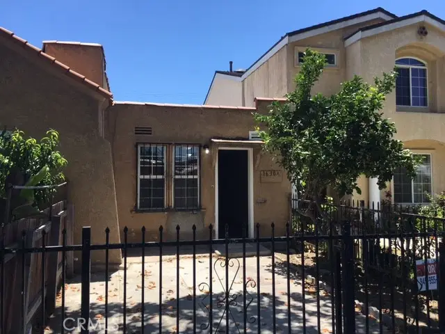 1634 Parade, Long Beach, CA 90810 - #2