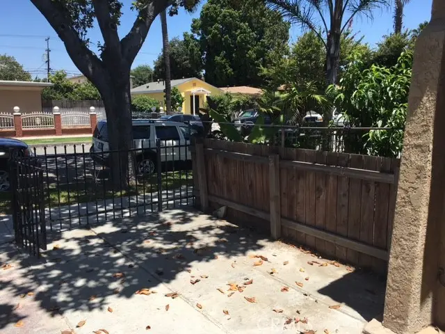 1634 Parade, Long Beach, CA 90810 - #3