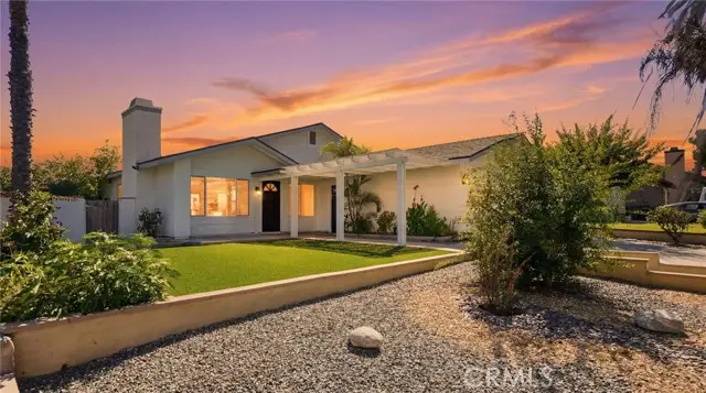 1138 Creekside, Corona, CA 92878 - #1