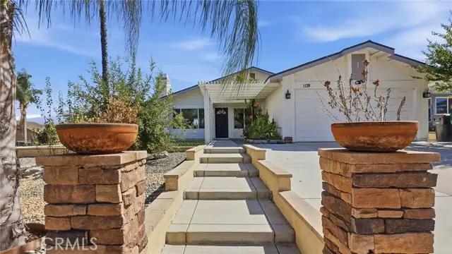 1138 Creekside, Corona, CA 92878 - #2