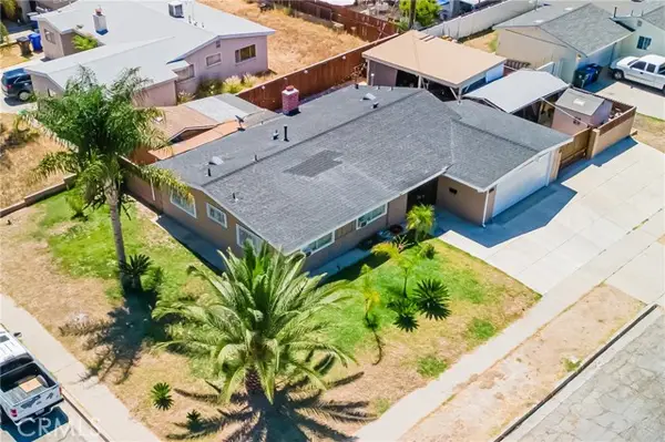 3559 Ferndale, San Bernardino, CA 92404