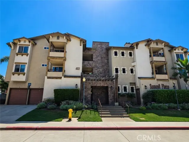 4521 55th Street  #12, San Diego, CA 92115 - #1