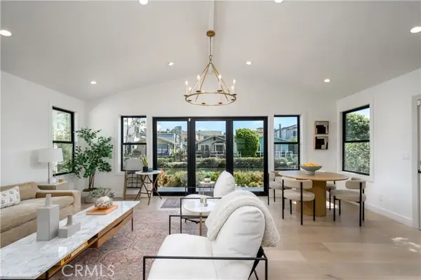 223 Howland Canal, Venice, CA 90291