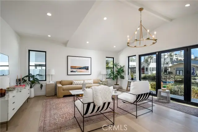 223 Howland Canal, Venice, CA 90291 - #3
