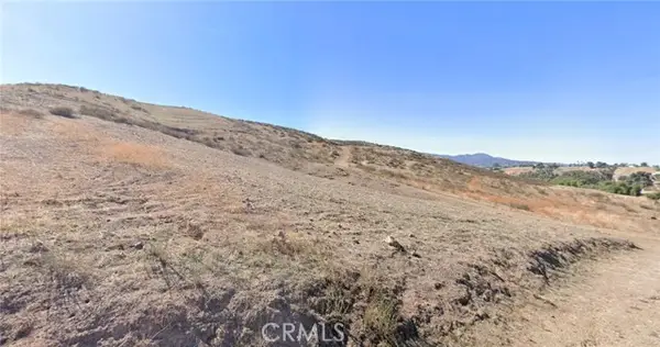 34 Kee, Lake Elsinore, CA 92530