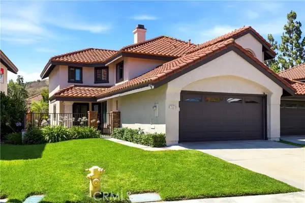 750 Amethyst, Anaheim, CA 92807