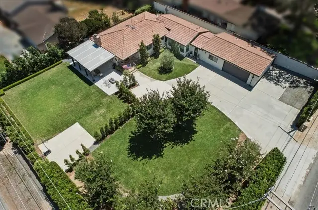5712 Grandview Avenue, Yorba Linda, CA 92886 - #1