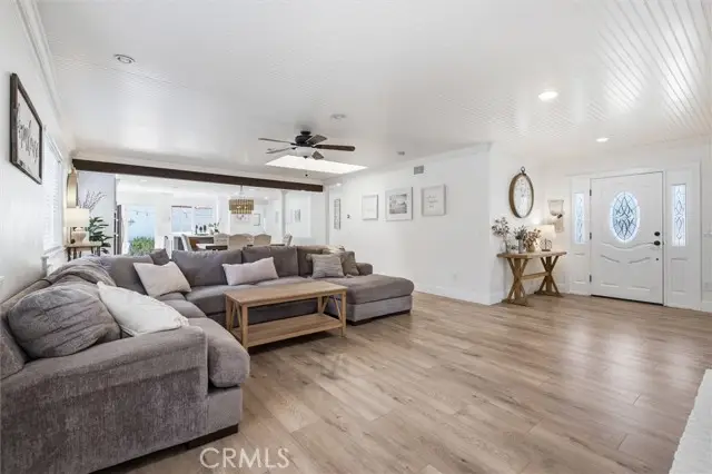 5712 Grandview Avenue, Yorba Linda, CA 92886 - #3