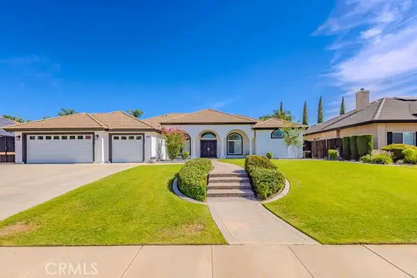 14146 Searspoint, Bakersfield, CA 93314