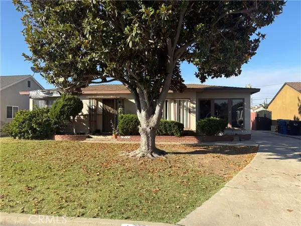 14141 Light, Whittier, CA 90604