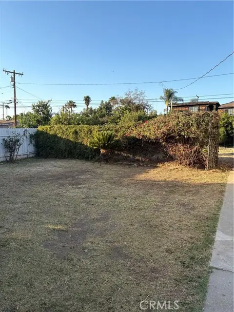 14141 Light, Whittier, CA 90604 - #2
